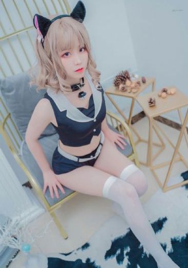 性xxxxx大片免费视频_HD电影在线看
