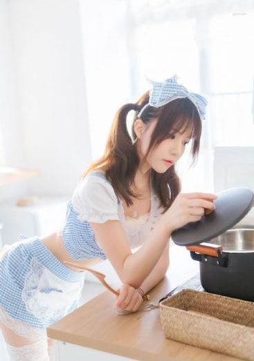 人人澡人人澡人人看欧美_超清在线观看完整版