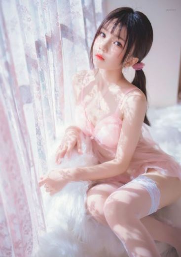 www，男人午夜视频_BD国语电影完整版