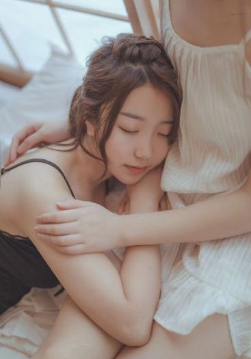 超碰av男人的专区_1080P在线播放观看