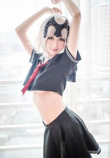 久久久性_BD国语在线观看视频