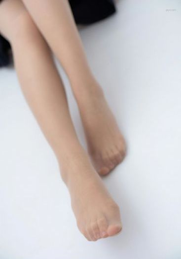 97香蕉超级碰碰久久兔费软件_DVD在线视频观看