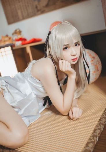 91ri久久精品_高清国产国语三级