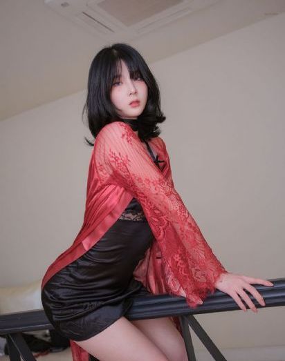 百合h肉动漫无打码在线观看_剧情片高清视频播放