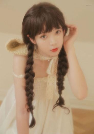 国产第七页_BD英语日韩免费观看