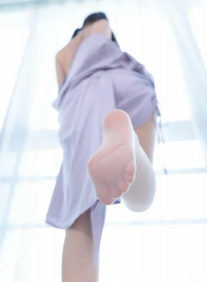欧美a级在线免费观看_DVD在线手机播放