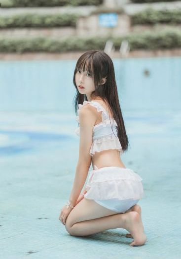 欧美区一区_超清免费高清观看