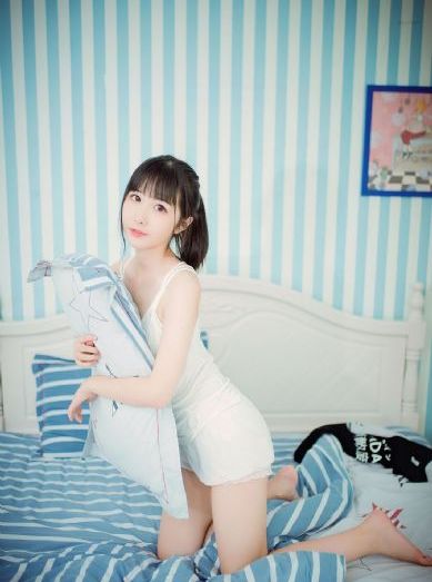 国产精品久久久久久户外露出_HD在线手机播放