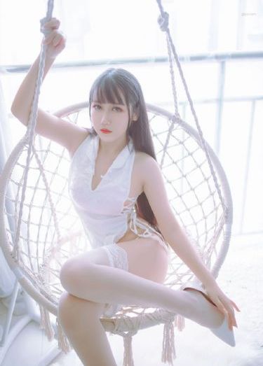 92午夜少妇极品福利无码电影_1080免费在线播放