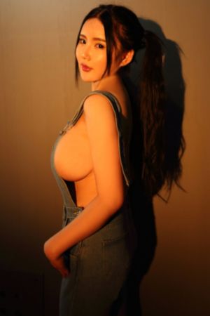 免费在线一级h_720高清在线