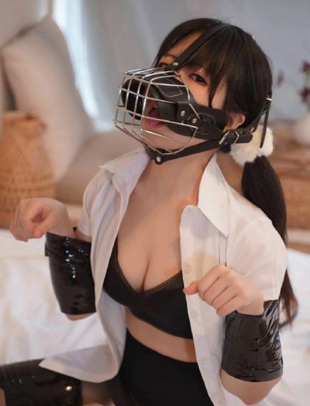 久久久亚洲国产精品麻豆综合天堂_超清全集免费播放