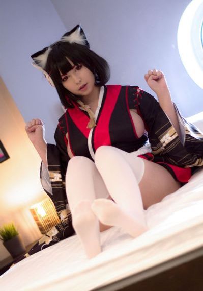 91精东果冻蜜桃星空麻豆_HD在线观看高清