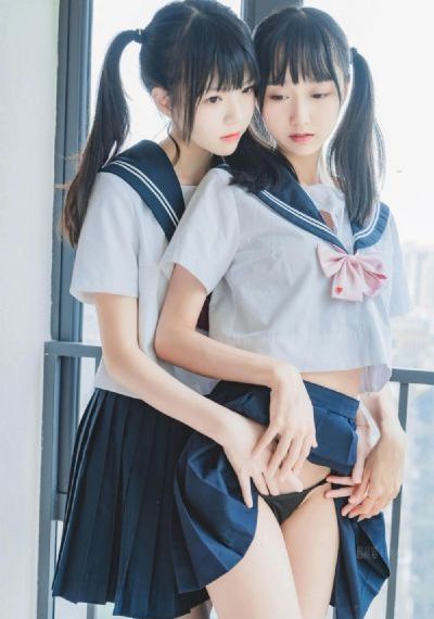 久久国产精品一二三区_电影无删减版