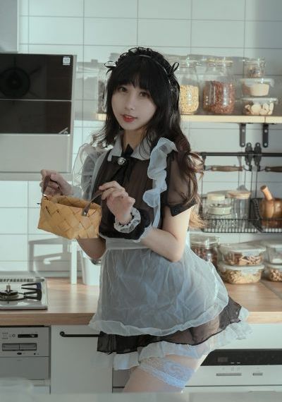 91精品99_1080完整在线观看