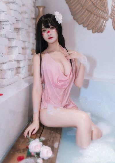 狠狠干天天干_高清视频大全