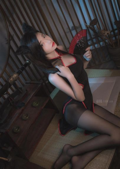 一二四日本视频_4KHD在线观看