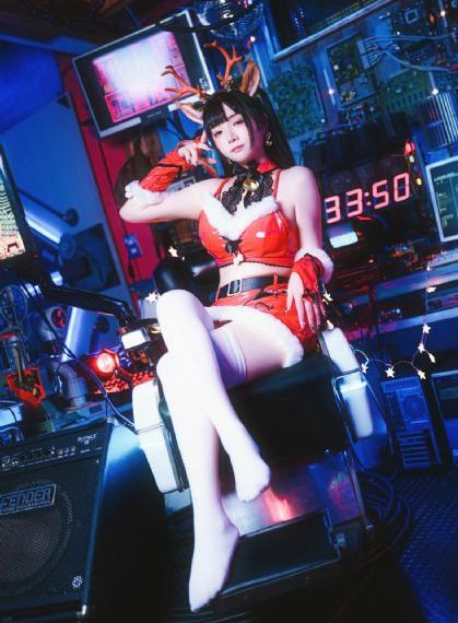 欧美大胆少妇bbw_4K完整在线观看