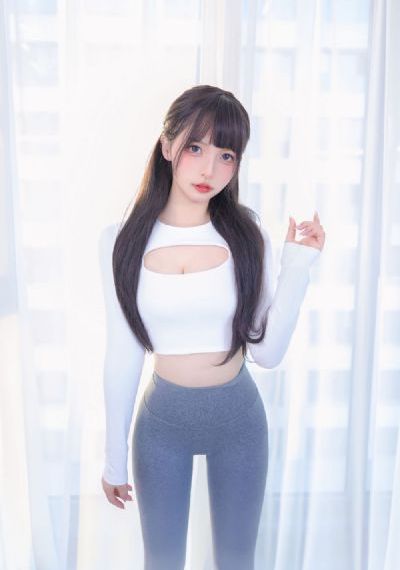 MM131制服诱惑无码视频_BD国语BD在线观看