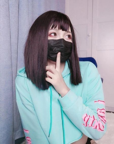yw尤物久久国产综合_中英字幕1080