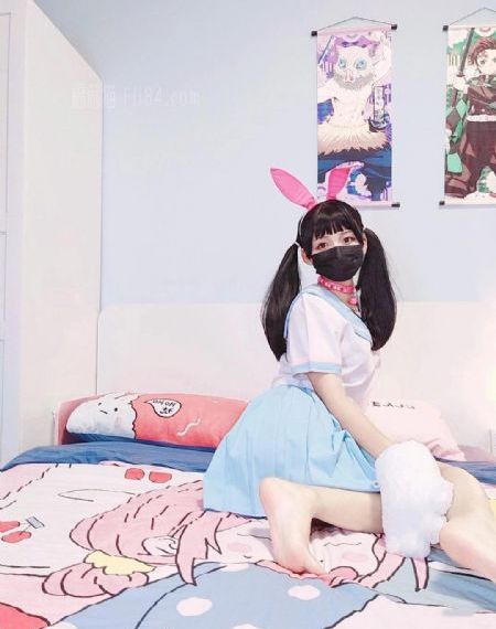 乡村农妇性爱另类在线_蓝光免费电视剧