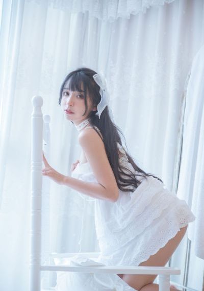日本videos多次高潮_4K神马影院手机在线