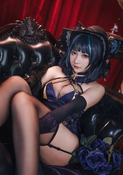 美女扣逼喷水_剧情片全集免费播放