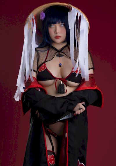 一级婬片a片视看120秒一一_BD韩语免费观看视频