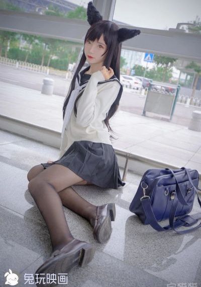 美利坚av在线_高清电影免费在线