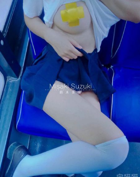 亚洲乱亚洲妇无码_BD英语天堂在线