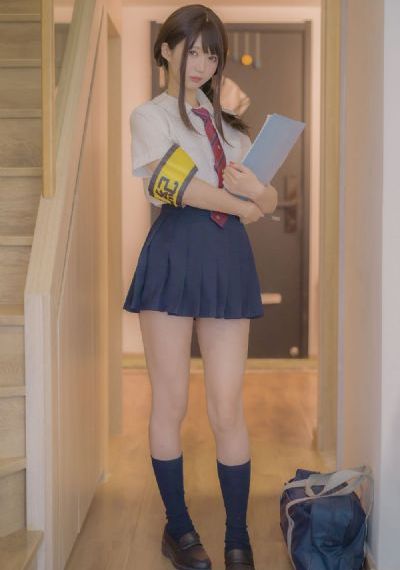男女激情爽爽爽免费视频_国产剧手机免费观看完整