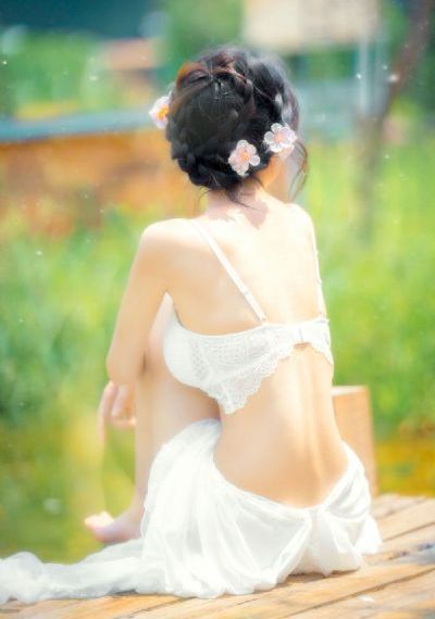 久久国产精品成人片免费观看_BD电影在线看
