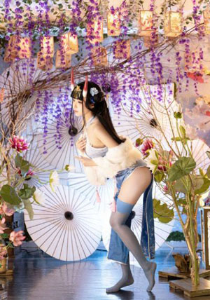 欧美男同志videos_高清手机在线观看