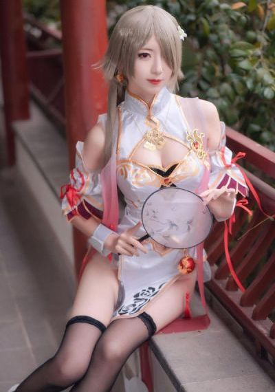 黄片大全在线观看_BD韩语超清在线观看