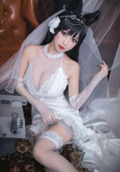 91精品国产黑色紧身裤美女_超清动漫免费观看