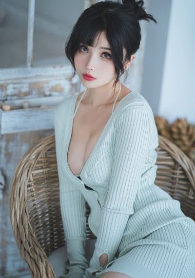最短的距离是圆的高清在线观看_BD国语高清神马影院手机在线