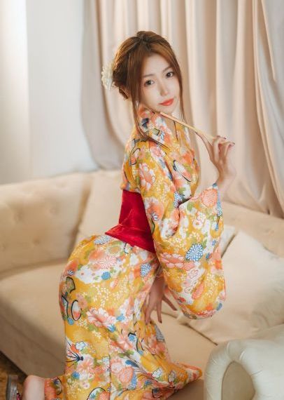 深夜精品福利亚洲_HD日本电影免费
