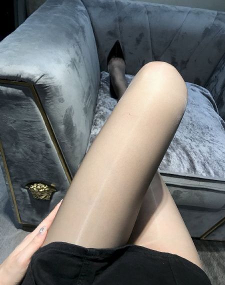 免费看女人小便正面视频_韩国在线观看