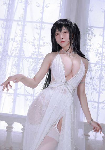 欧美亚洲日韩a在线观看_剧情片电影全集观看