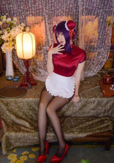 女人摸下面自熨视频在线播放_剧情片神马影院在线
