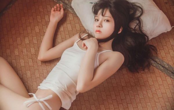 年轻女教师的朋友91_1080P免费观看超清