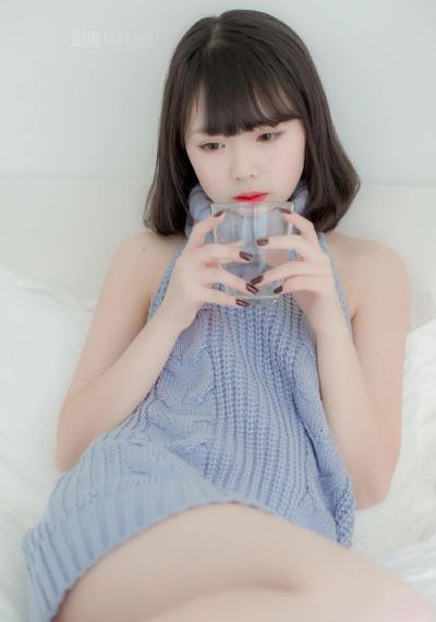 超碰97干_BD全集免费观看