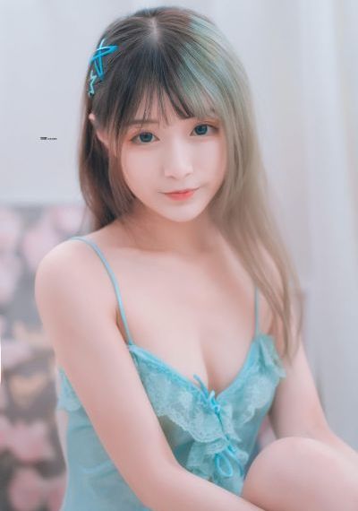 91a级片_超清免费观看
