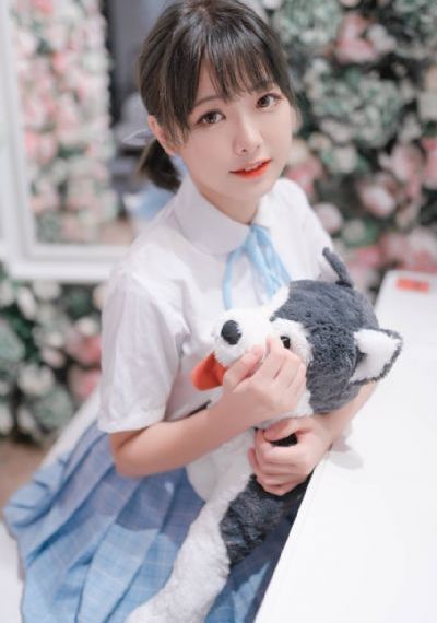 高潮抽搐流白浆免费_BT磁力天堂日韩在线观看