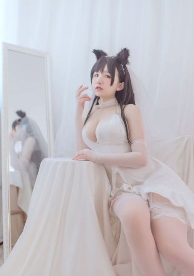 亞洲av无码乱码在线观看_1080P在线手机播放