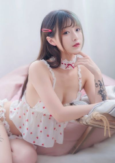 欧美无遮挡嘿咻嘿咻动态图_DVD免费观看最新