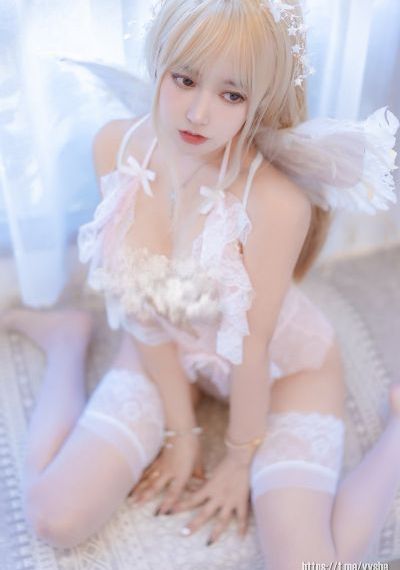 亚洲精品色婷婷在线蜜芽_蓝光在线观看高清