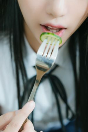 黄色软件免费安装_高清全集免费播放