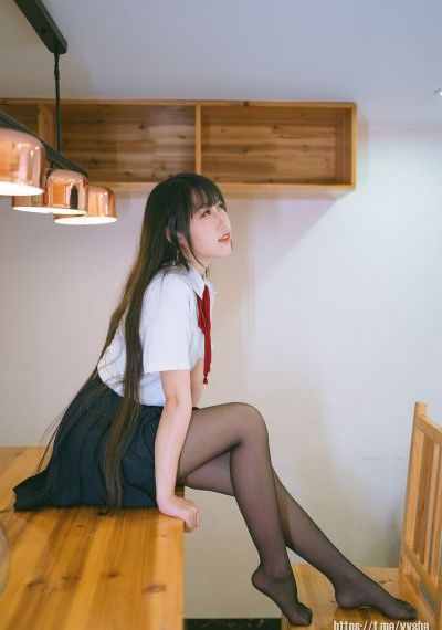 姑娘免费看性交生活片情看日本_BD电影全集观看