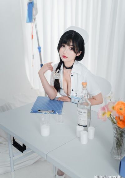 91情侣视频_DVD免费观看视频