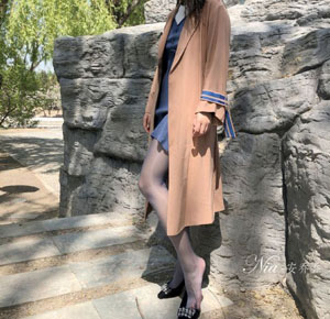 又爽又色又高潮的免费软件_手机在线免费观看